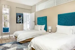 Beach Villa 1 in Camps Bay – photo 36 thumbnail