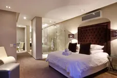 Azamare in Camps Bay – photo 3 thumbnail
