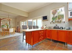 Shiel House in Camps Bay – photo 15 thumbnail