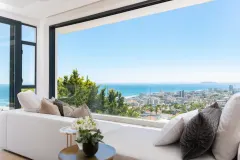 Villa Rocha in Fresnaye – photo 13 thumbnail