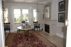Villa Picardie in Silverhurst – photo 8 thumbnail