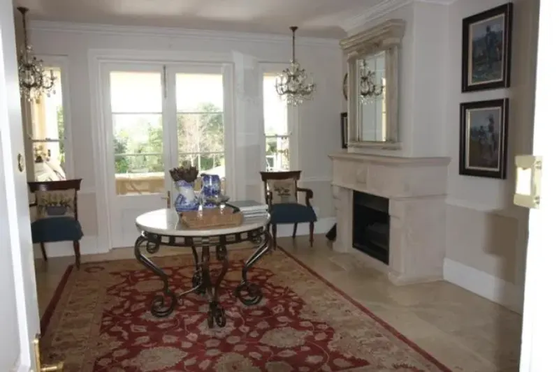 Villa Picardie in Silverhurst – photo 8