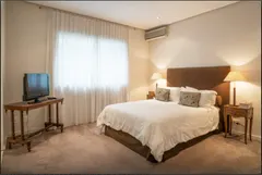 Villa La Seuer in Fresnaye – photo 8 thumbnail