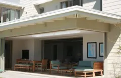 Beach House - Llandudno in Llandudno – photo 11 thumbnail