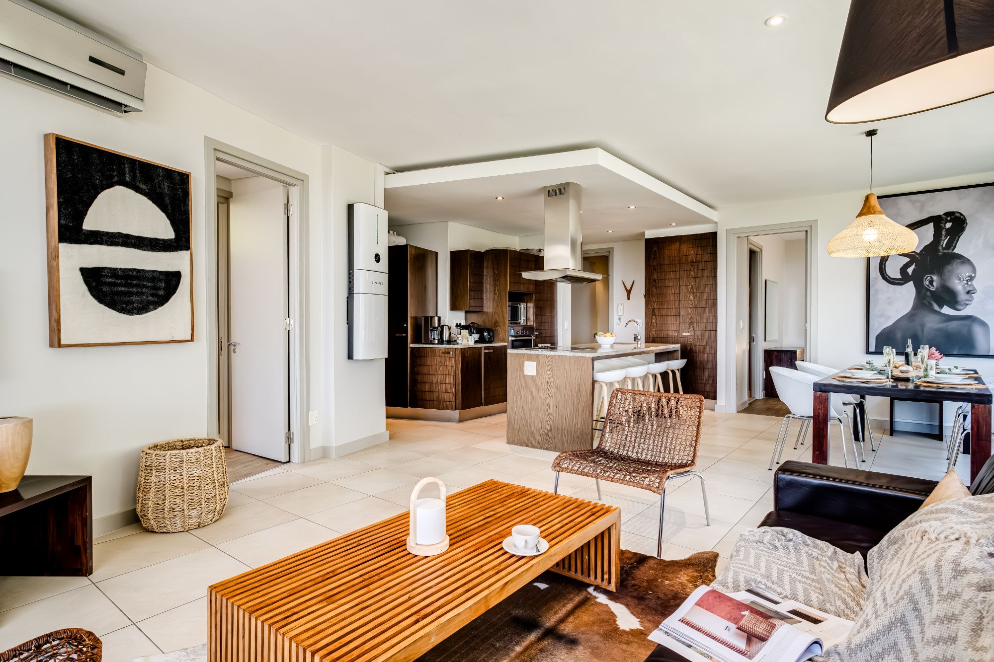 property_ca06dcd5-adbc-457d-a63e-6f06a8d2aa05_29