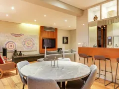 Green Point Vista Views in Sea Point – photo 20 thumbnail