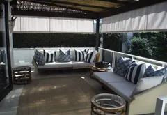 White House in Fresnaye – photo 10 thumbnail
