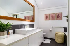 Noordhoek Retreat in Noordhoek – photo 31 thumbnail