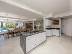 Secret Tranquility in Fresnaye – photo 9 thumbnail