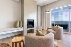 Bakoven Sunsets Luxury Apartment in Camps Bay – photo 16 thumbnail