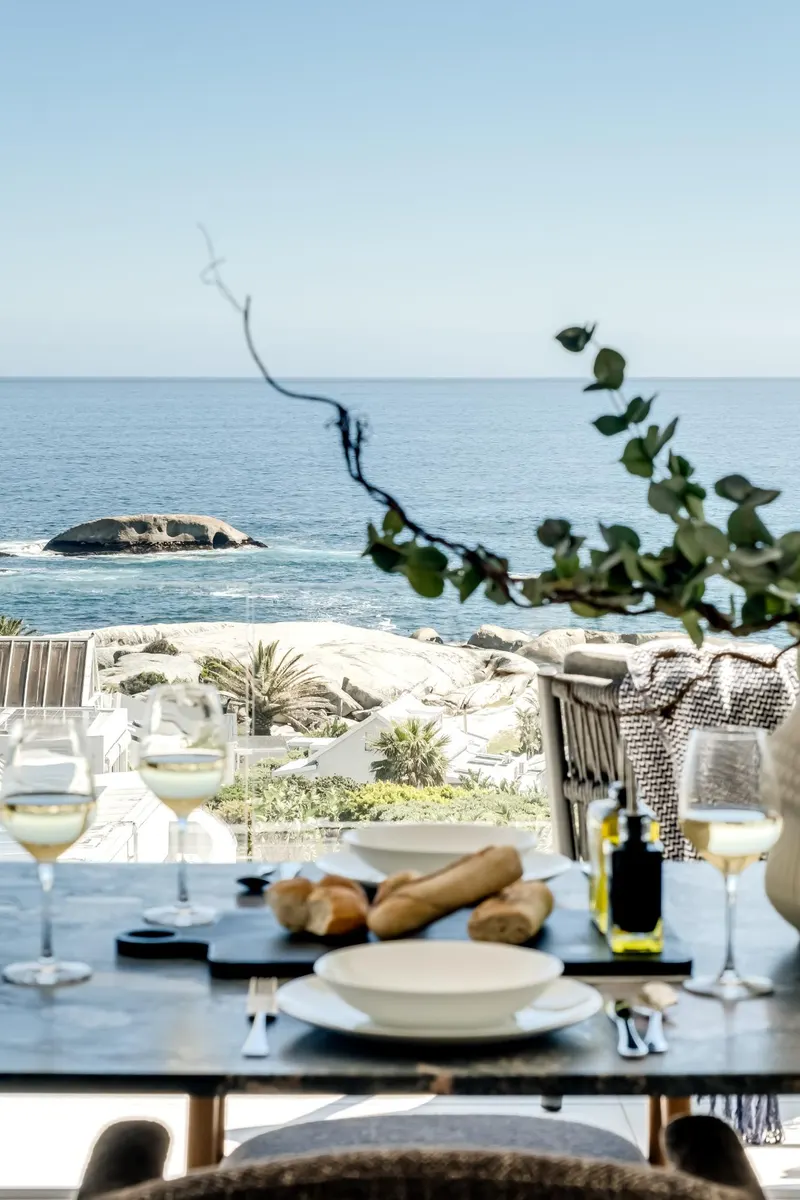 Sapphire Tide Pad in Camps Bay – photo 14