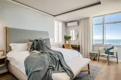 Kyanos in Camps Bay – photo 19 thumbnail