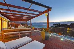 Villa Glen Sunsets in Camps Bay – photo 1 thumbnail