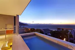 Villa Hakue in Bakoven – photo 8 thumbnail