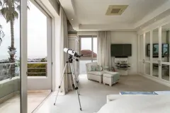 House Normandie in Fresnaye – photo 26 thumbnail