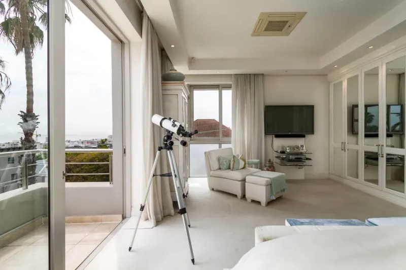 House Normandie in Fresnaye – photo 26