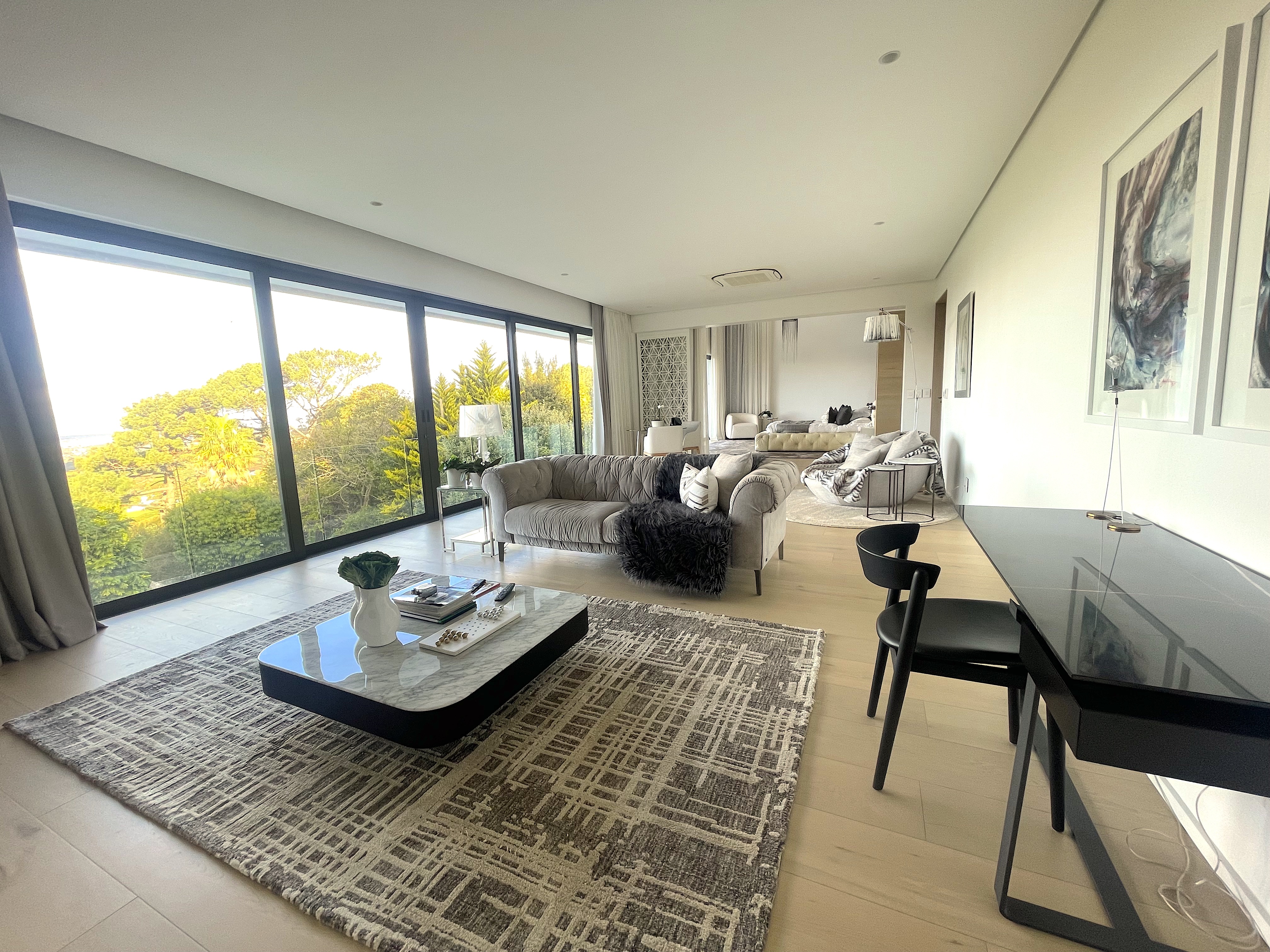 property_ca1e7132-db31-4bcc-abd8-3b9407399352_11
