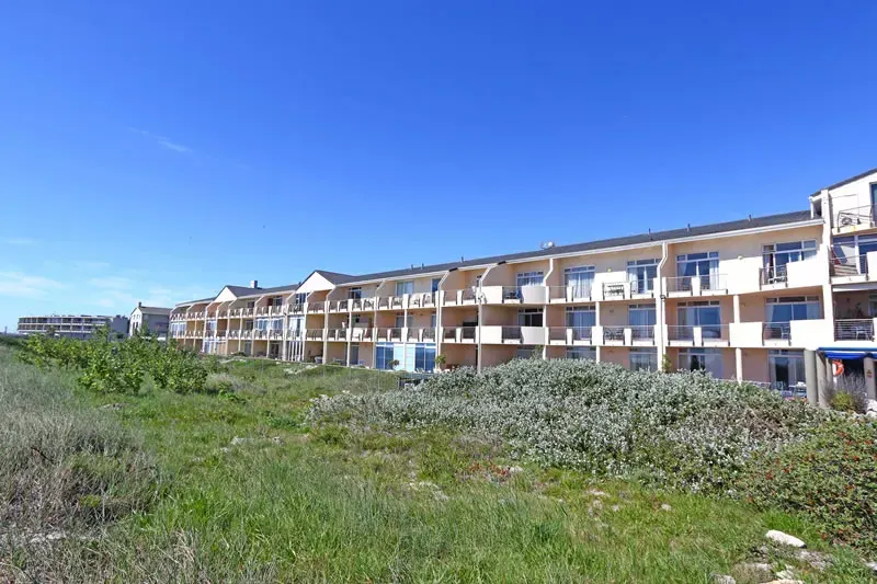 Girlipico in Milnerton – photo 2
