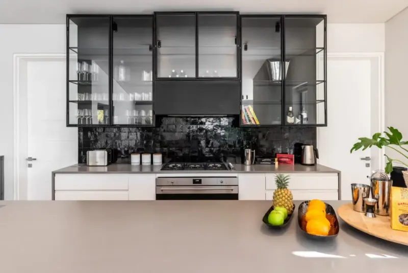 Villa Daria in Camps Bay – photo 18