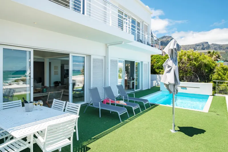 Sapphire Tide Retrea in Camps Bay – photo 42