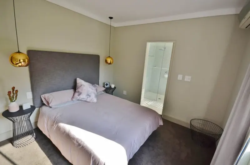 The Glen Villa in Gardens – photo 23