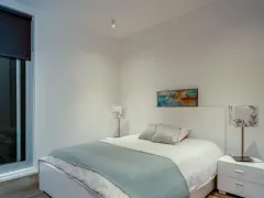 Mirtha's Tamboerskloof House in Tamboerskloof – photo 18 thumbnail