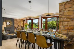 Villa Le Thallo in Camps Bay – photo 2 thumbnail