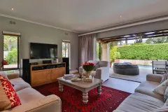 Tokai Villa in Tokai – photo 14 thumbnail
