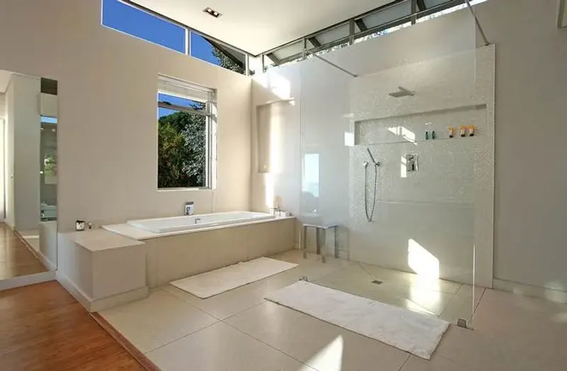 16 Woodford Villa in Camps Bay – photo 16