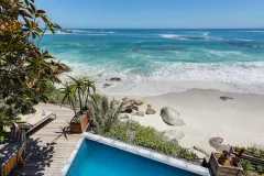 Second Beach Bungalow in Clifton – photo 11 thumbnail