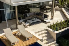 Moon Dance Villa in Fresnaye – photo 41 thumbnail