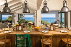 Bungalow Ulusaba in Clifton – photo 10 thumbnail