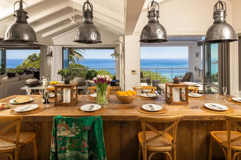 Bungalow Ulusaba in Clifton – photo 10