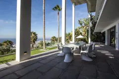 Villa Vue Mer in Bantry Bay – photo 21 thumbnail