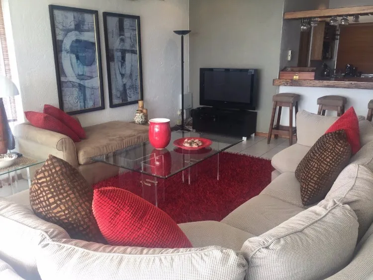 property_ca37779e-53a2-4836-8d96-25c8053ff97d_4