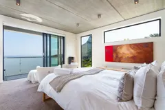 Villa Luna in Camps Bay – photo 9 thumbnail