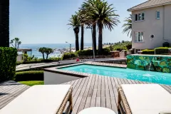 Sedgemoor Villa in Camps Bay – photo 14 thumbnail