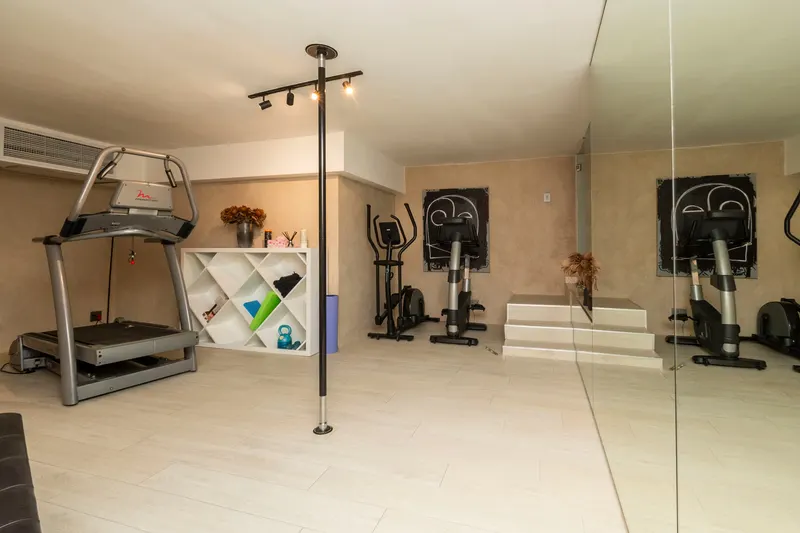 Arboretum House in Bantry Bay – photo 14