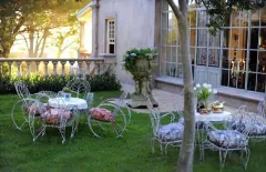 Enigma Mansion Guest House in Camps Bay – photo 2 thumbnail
