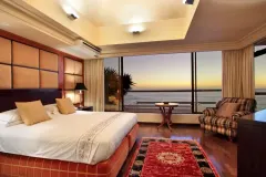 Clifton Villa in Clifton – photo 3 thumbnail