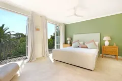 Newlands Garden Villa in Newlands – photo 11 thumbnail