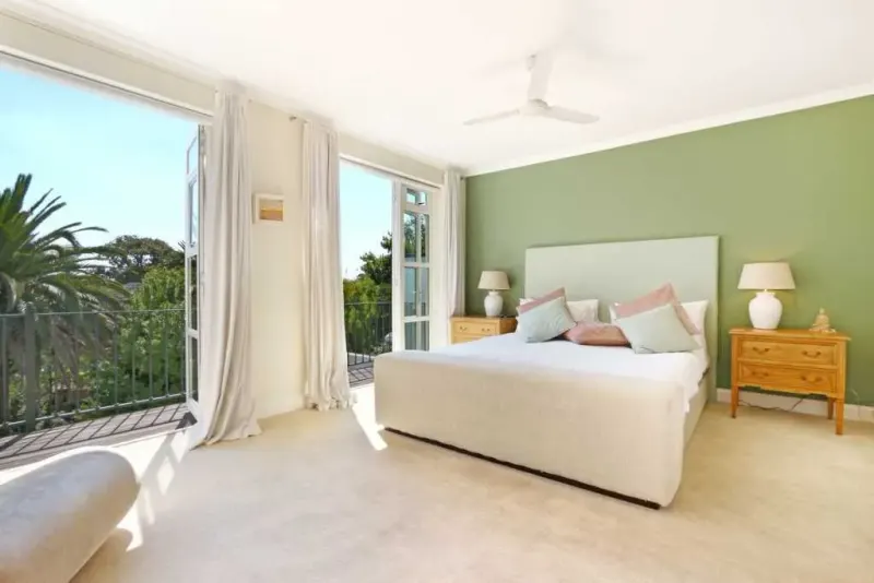 Newlands Garden Villa in Newlands – photo 11