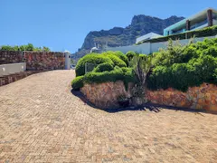 Theresa Avenue Villa in Bakoven – photo 25 thumbnail