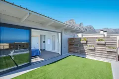 Lion Bakoven Penthouse in Bakoven – photo 21 thumbnail