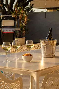 Villa Kai in Camps Bay – photo 46 thumbnail