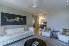 Villa Pascal in Camps Bay – photo 9 thumbnail