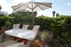 Avenue Le Hermite in Fresnaye – photo 5 thumbnail