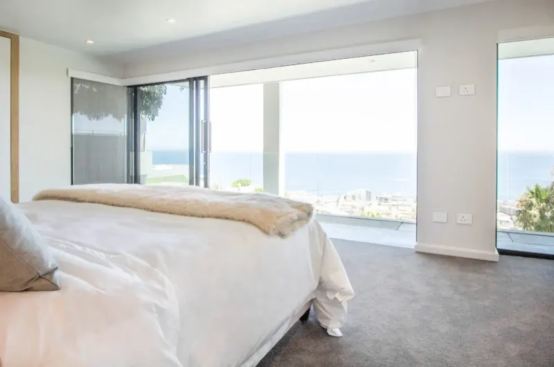 Villa Vue Mer in Bantry Bay – photo 7