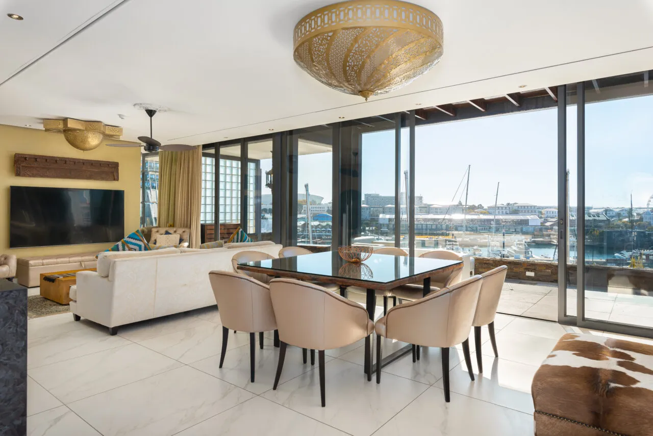 property_ca6217ca-30ef-4971-bd47-b2bd13bceaa2_0