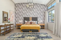 Malachite Penthouse  in Green Point – photo 12 thumbnail